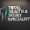Total Health and Injury Specialist