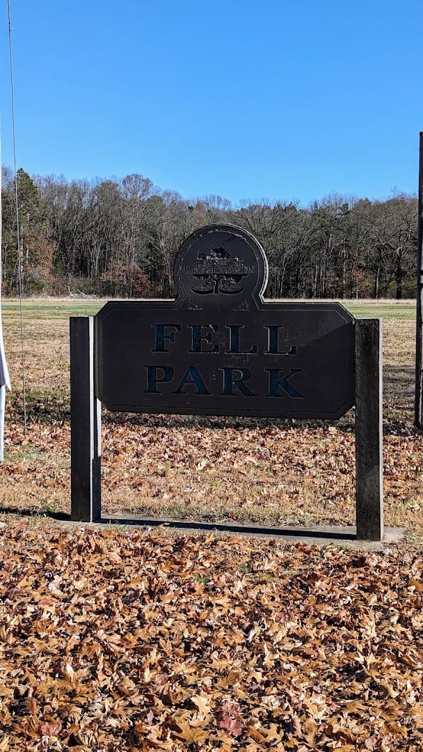 Urbandale Park, photo 4
