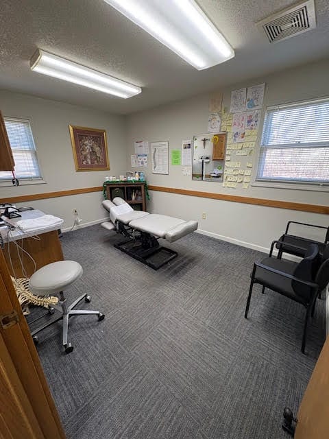 Fort Wayne Chiropractic, photo 3