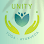 Unity Yoga Ayurveda