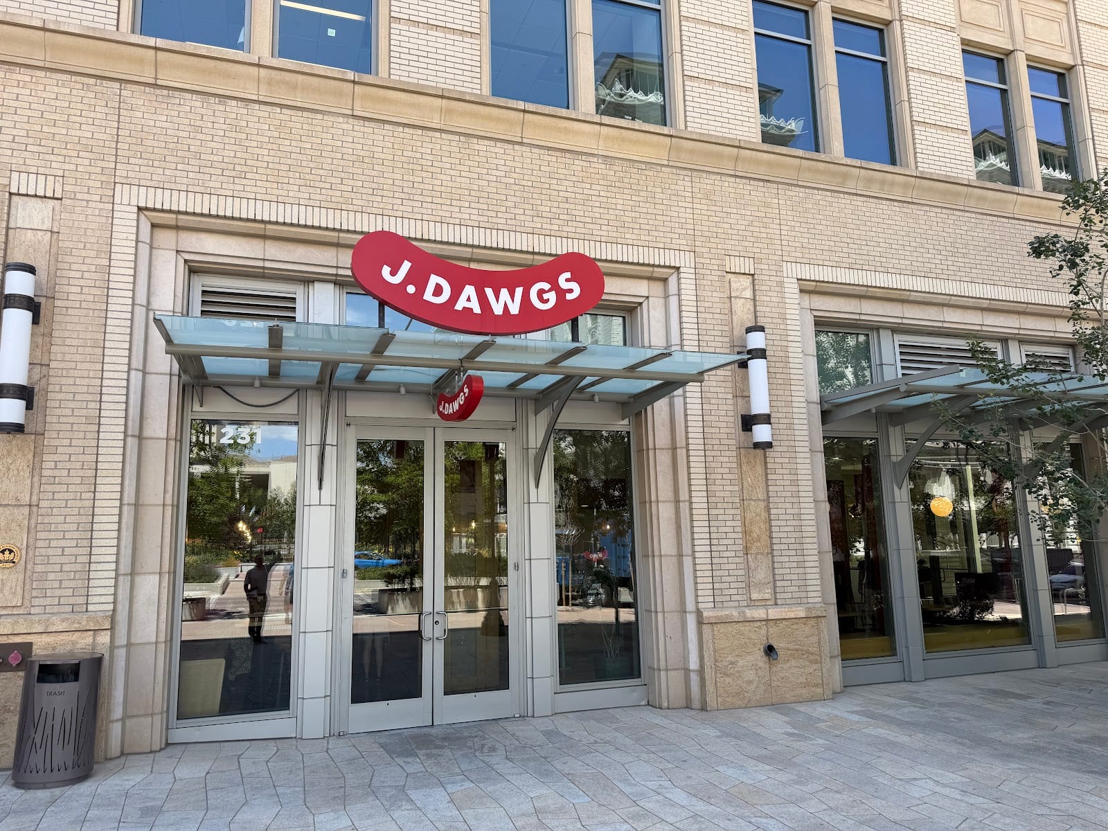J.Dawgs, photo 2