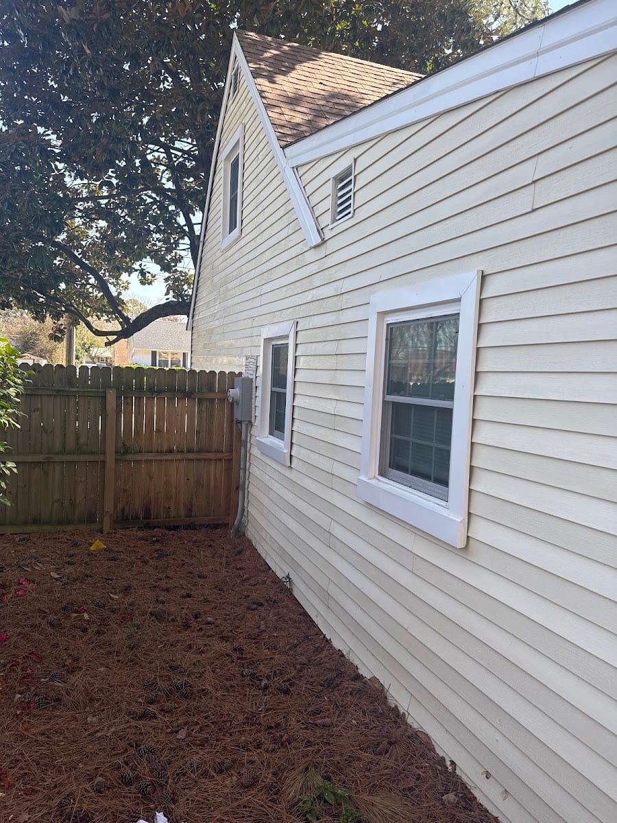 Tidewater Property Preservation LLC, photo 2