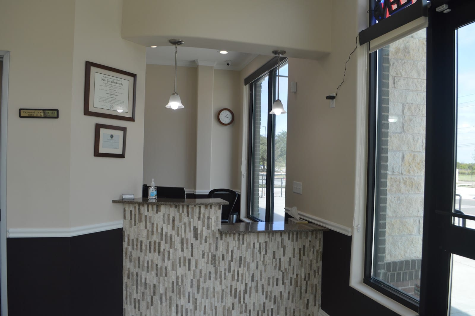 Coit Dental, photo 4