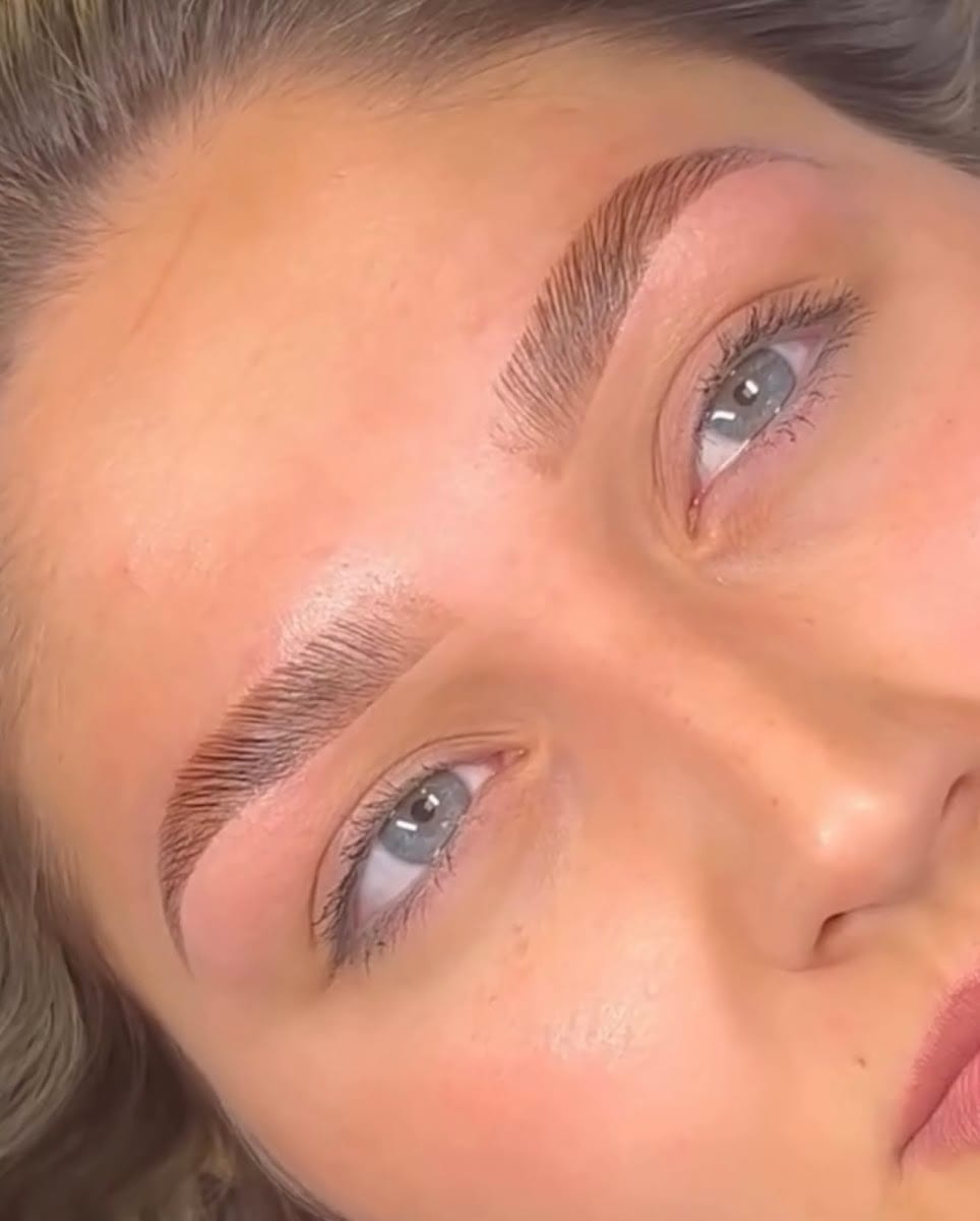 Bloom Beauty