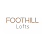 Foothill Lofts Apartments & Townhomes