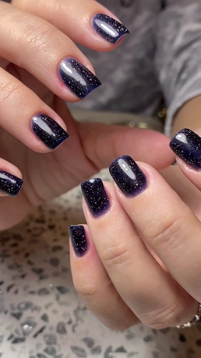 TAT'S NAILS SCOTTSDALE, photo 2
