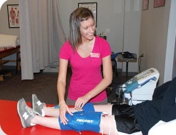 Physical Therapy Today, photo 3