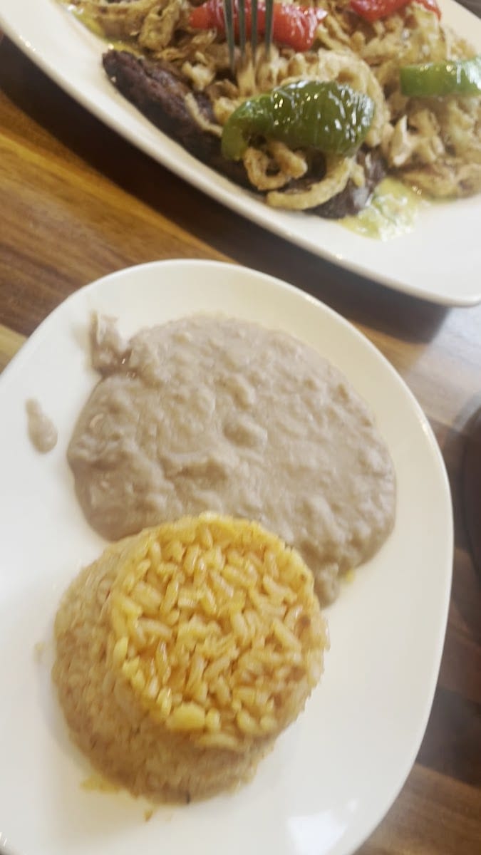 Lalo’s Cocina Mexicana, photo 2