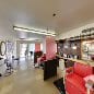 Dino's Barber Salon