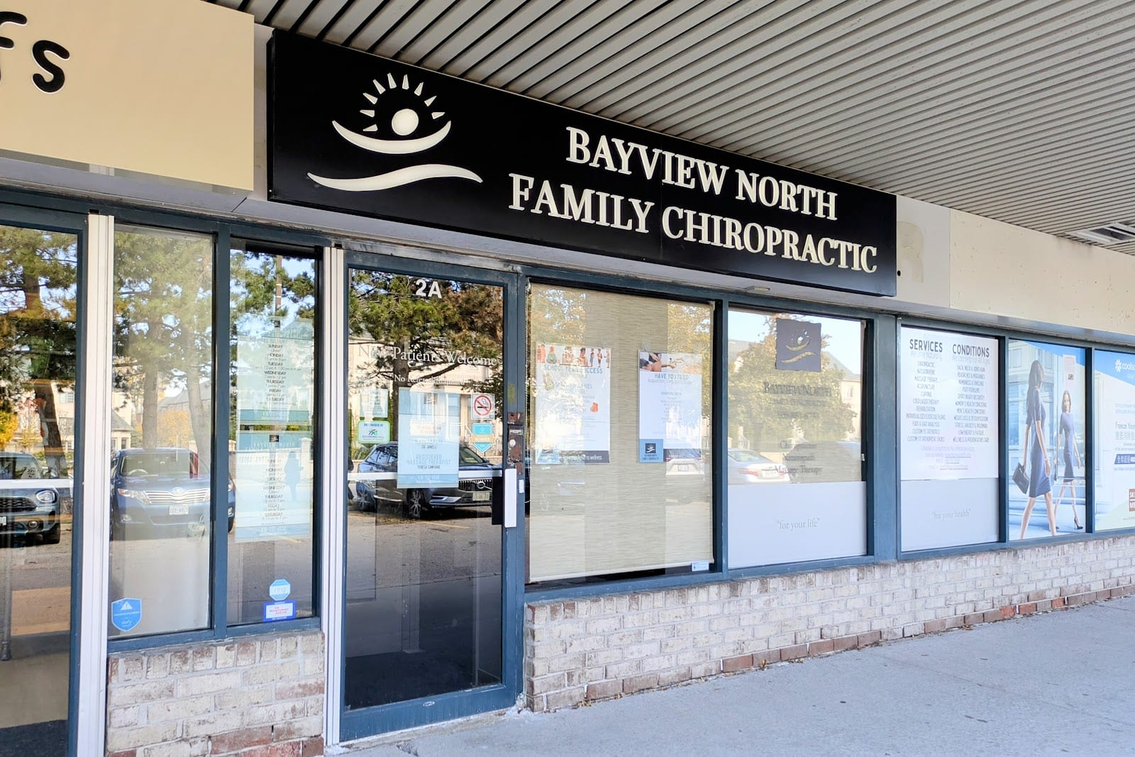 Bayview North Family Chiropractic, photo 4
