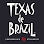 Texas de Brazil - Rochester
