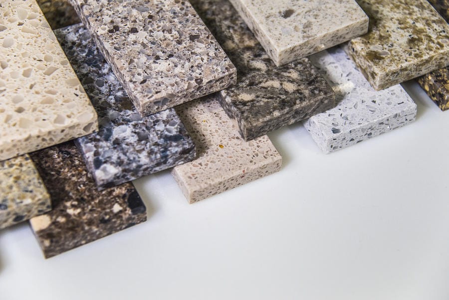Accent Tile & Stone, photo 4