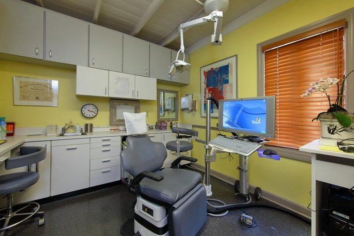 Venice Implant Dentistry and Laser, photo 3