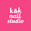 k&k nail studio