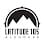 Latitude 105 Alehouse