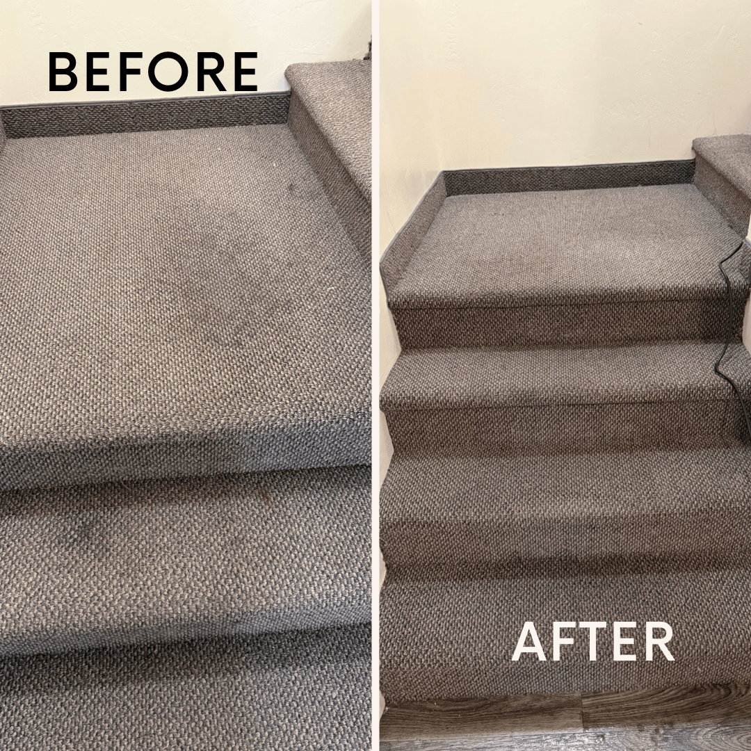 Honeycomb Cleaning Services LLC