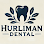 Hurliman Dental