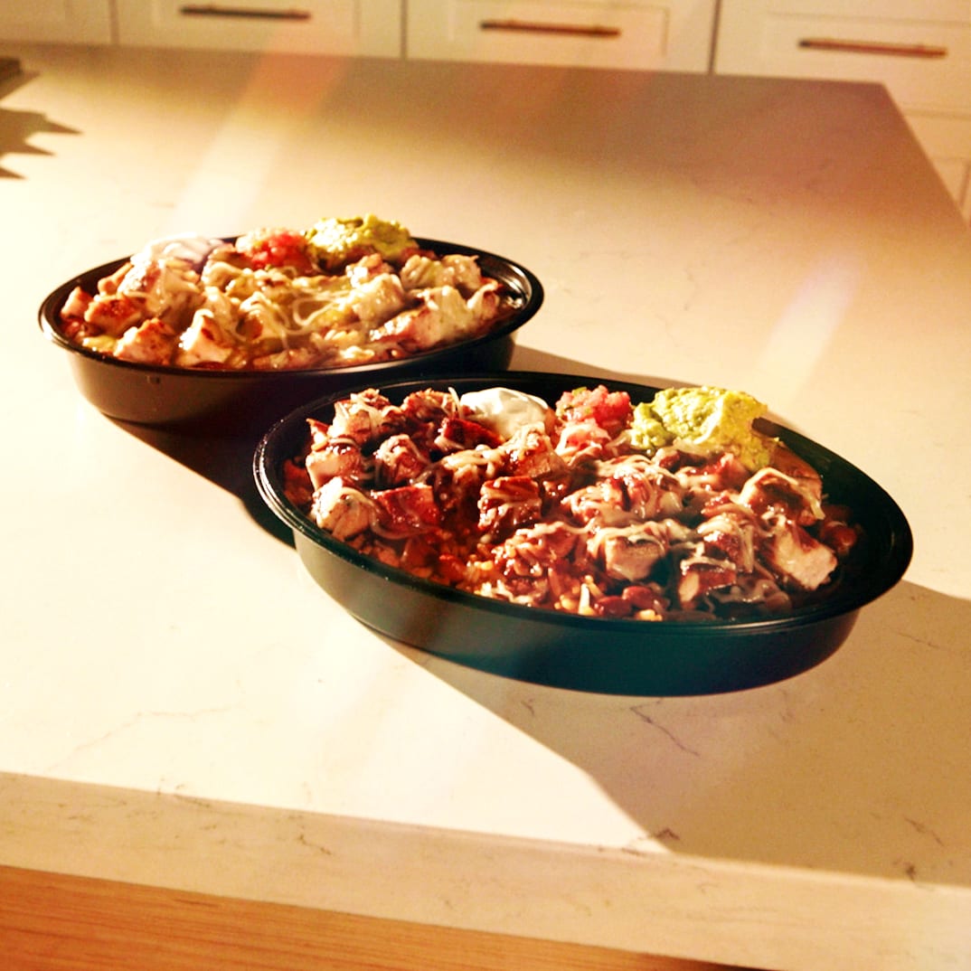 El Pollo Loco, photo 3