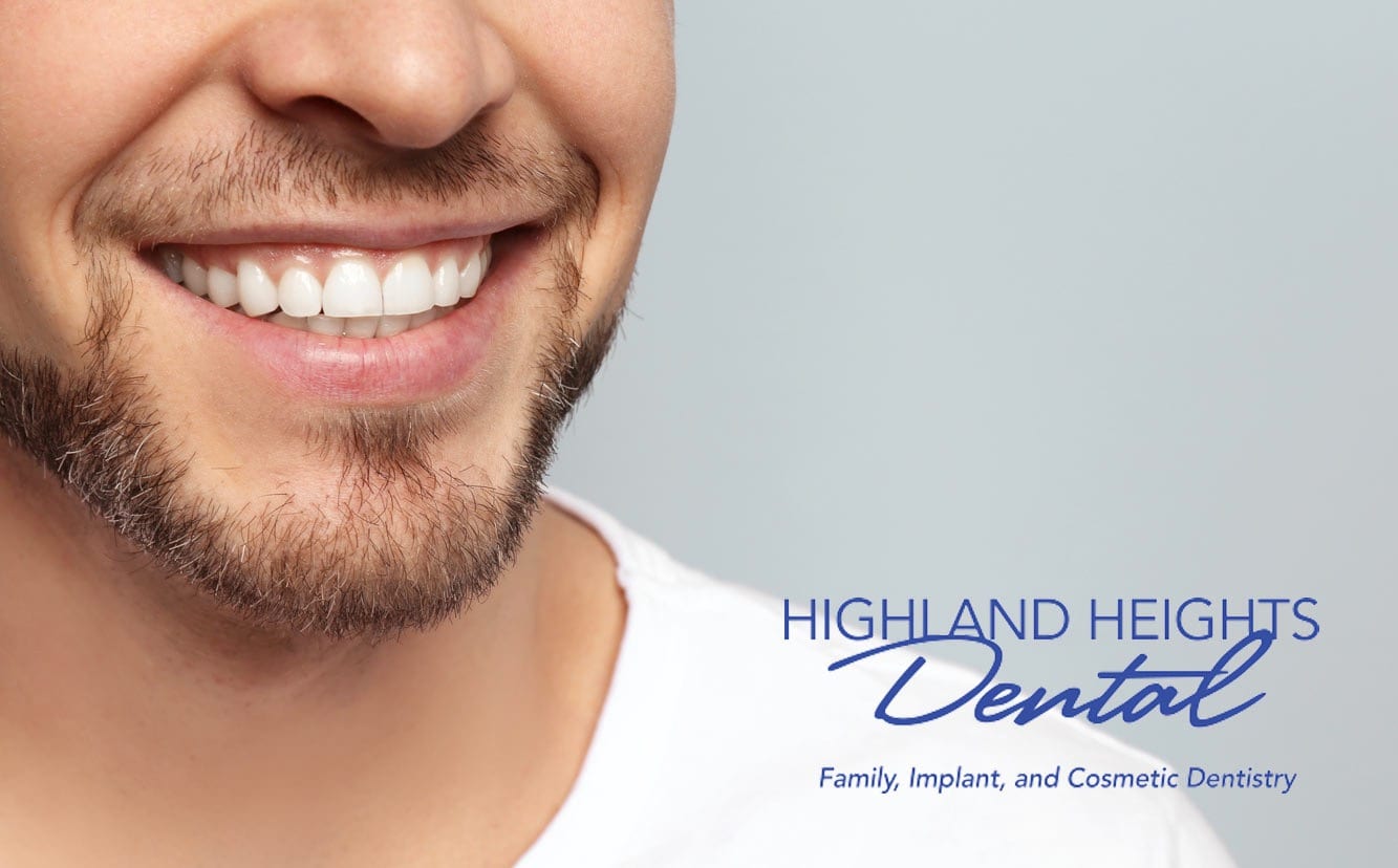 Elevated Dental, photo 4