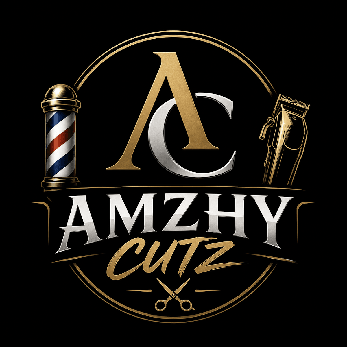 Amzhycut