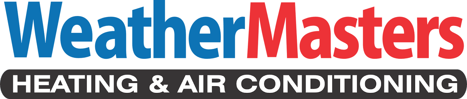 Weather Masters LLC, photo 4