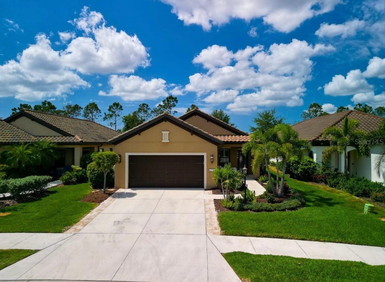 Anytime Realty SRQ, photo 3