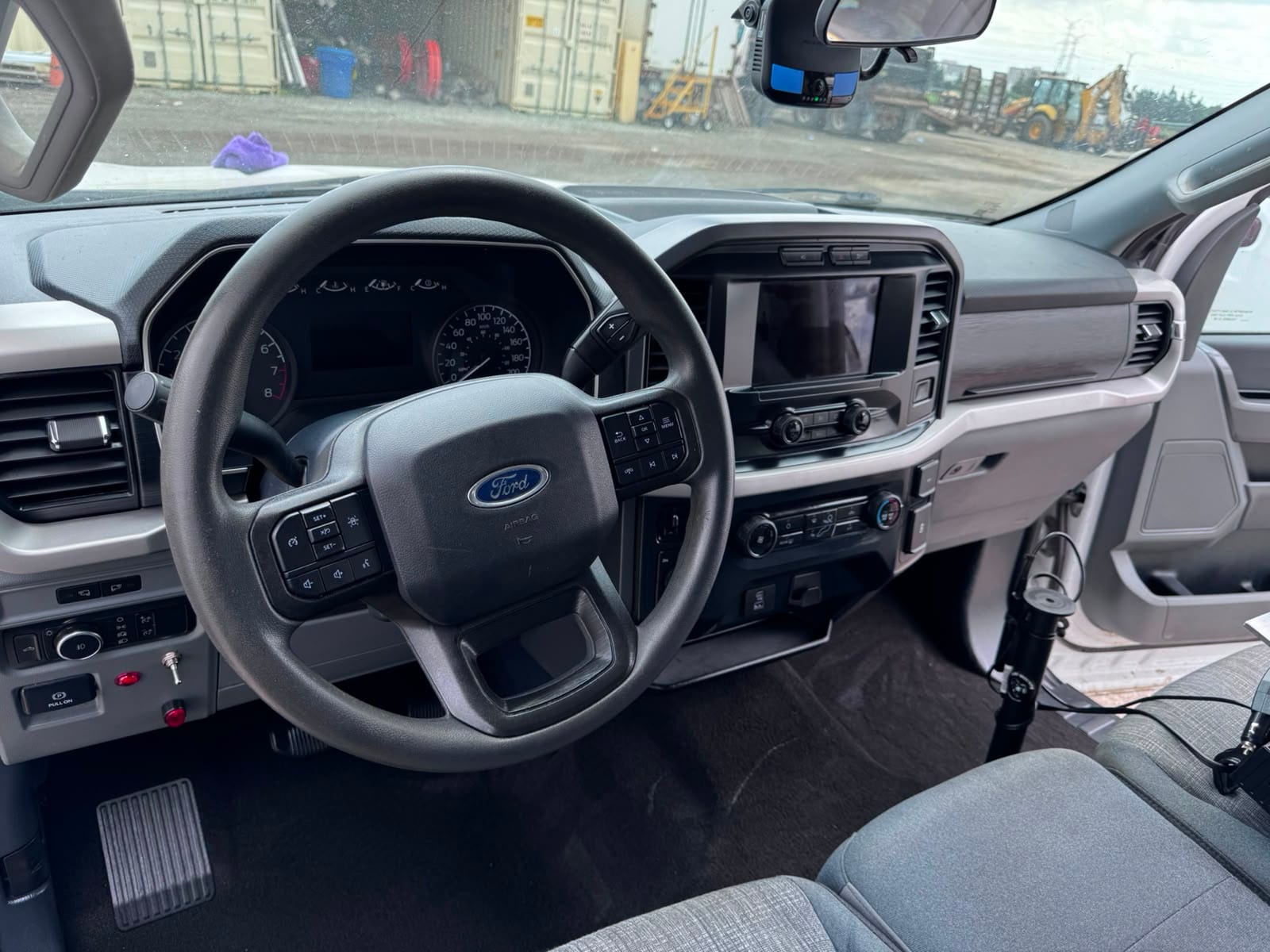 Clearview Car Detailing
