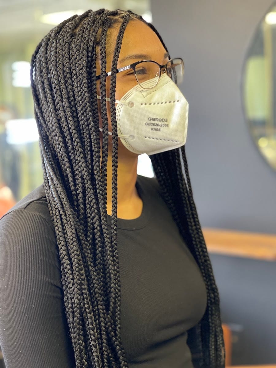 Braid Anatomy, LLC, photo 4