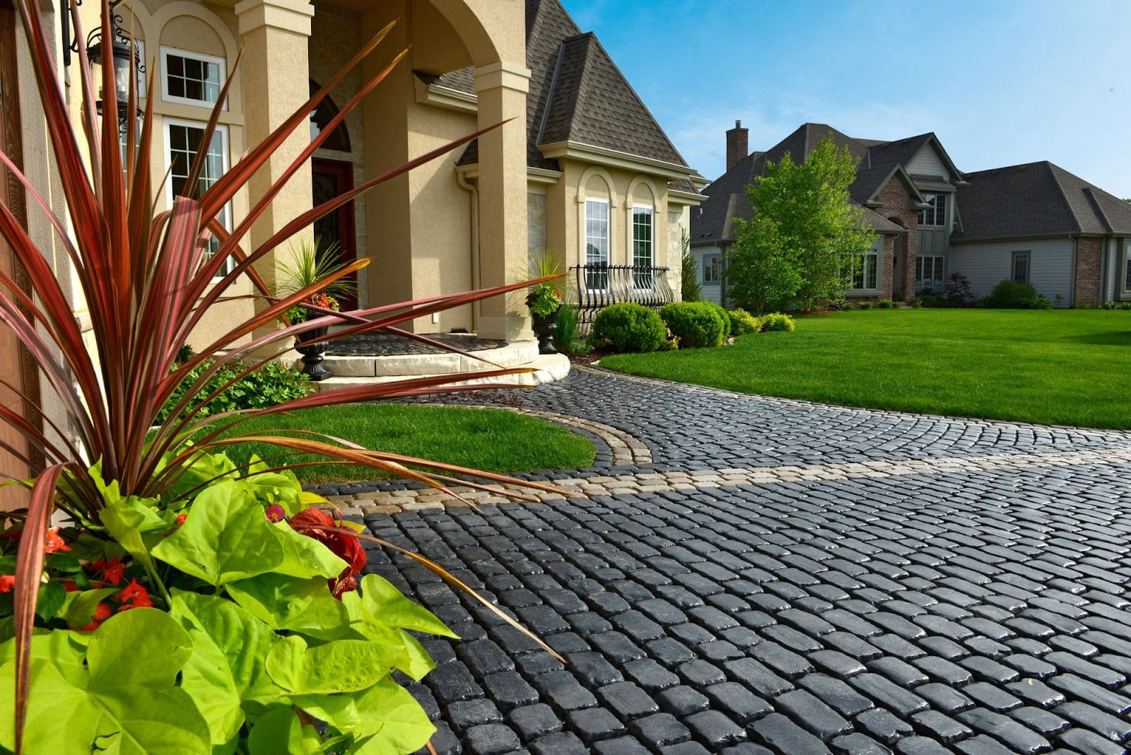 Elite Stone Interlocking - Richmond Hill, photo 3