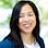 Karen Mai San Francisco REALTOR®