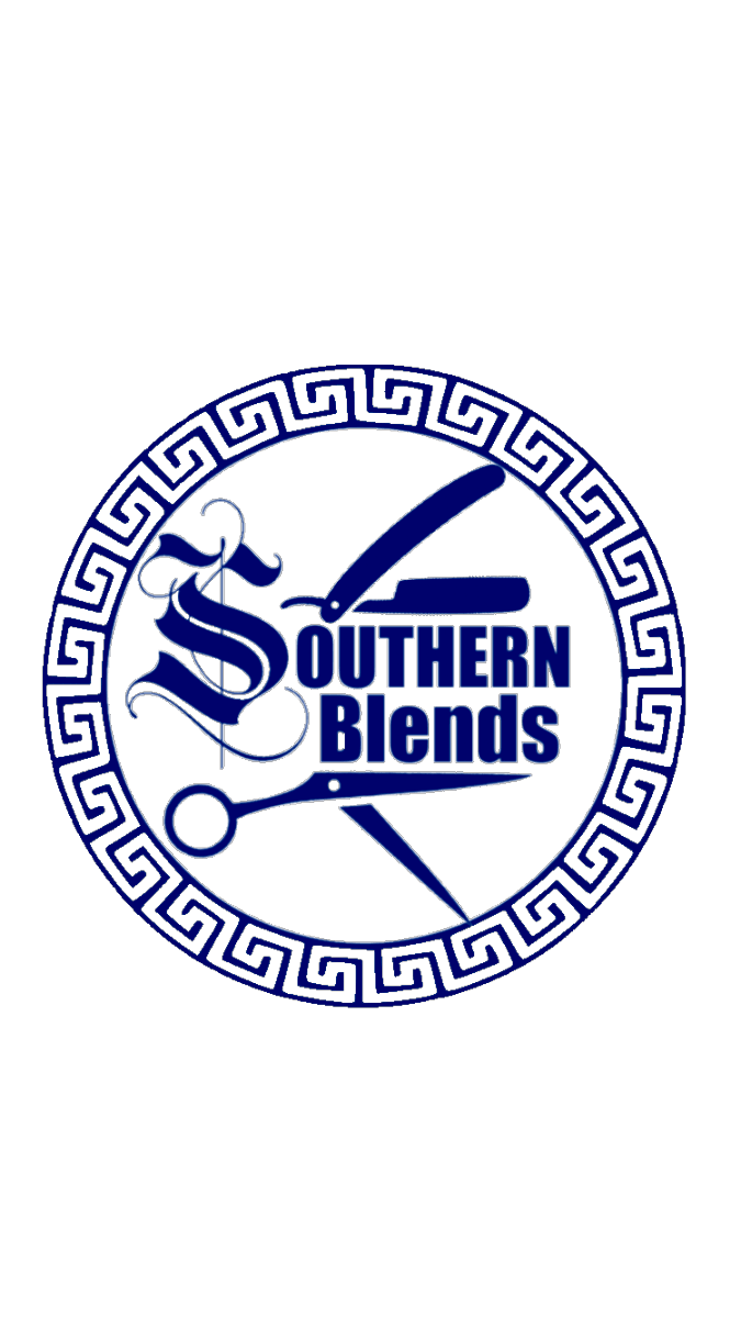 Southern Blends Barbershop