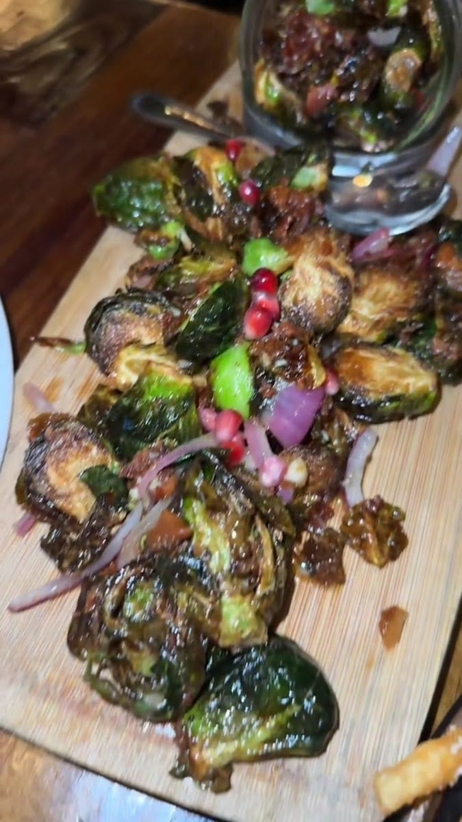 Cook & Craft (Shea Blvd.), photo 3