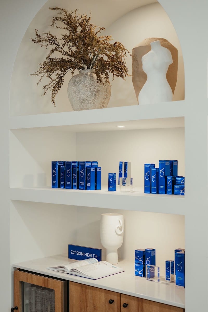 MODE Aesthetics and Wellness, photo 4