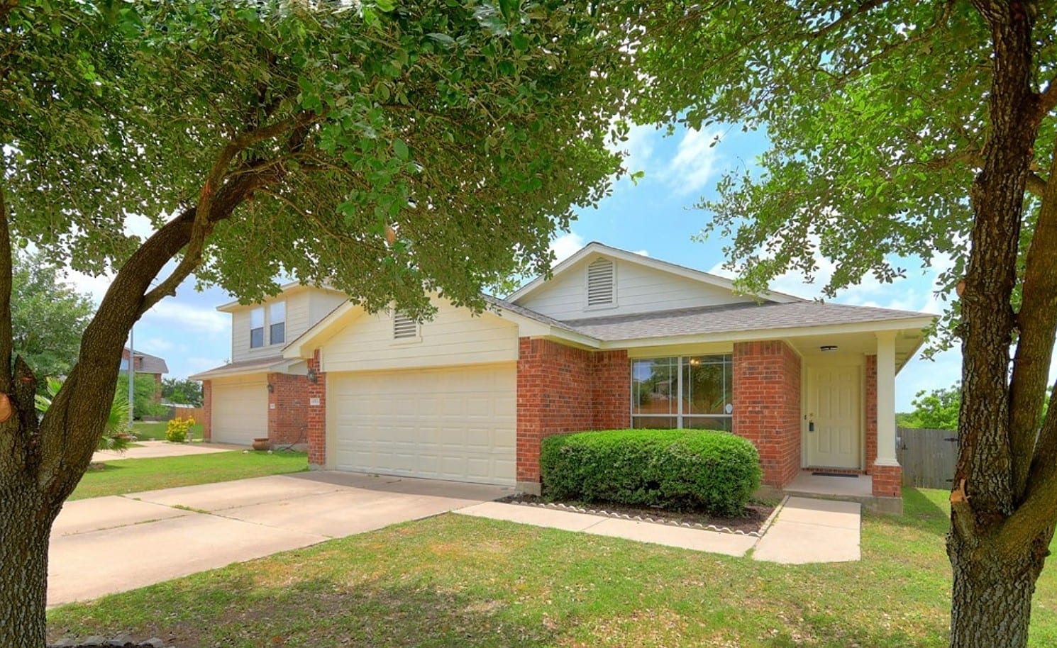Jim Morelli - JAM Properties, photo 2