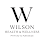 Wilson Health and Wellness Clinic