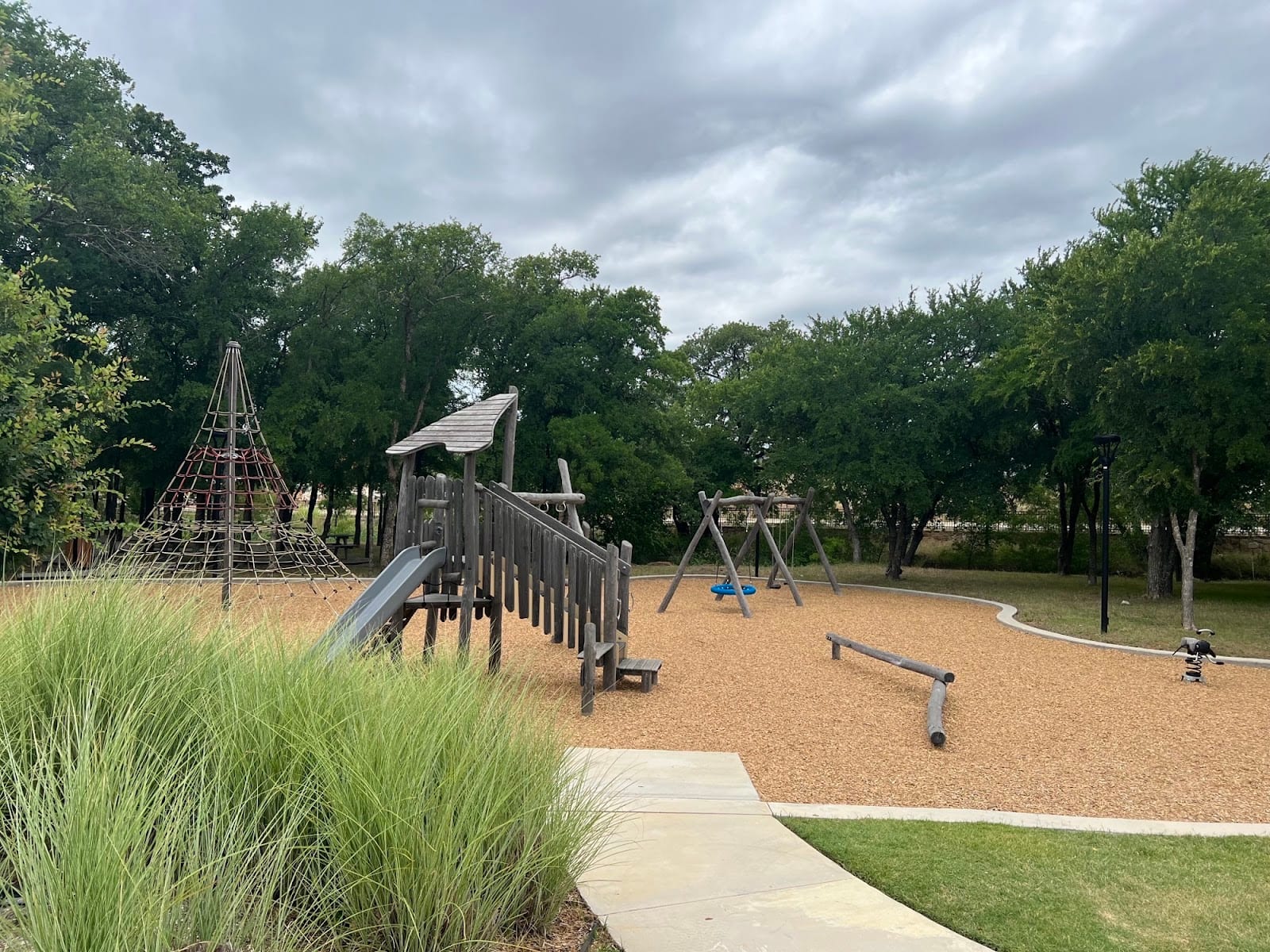Prairie Oaks Community, photo 2