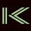Kam Lee Center for Acupuncture