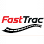 Fast Trac 290 – Truck Stop