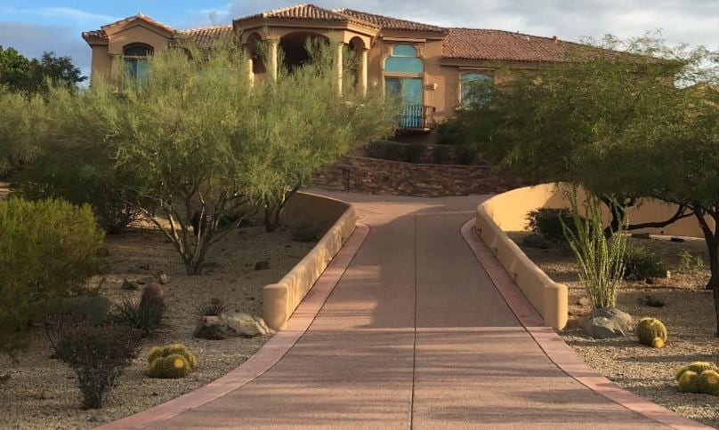 Jay's Lawns LLC, photo 2