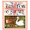 The Fox & Swan