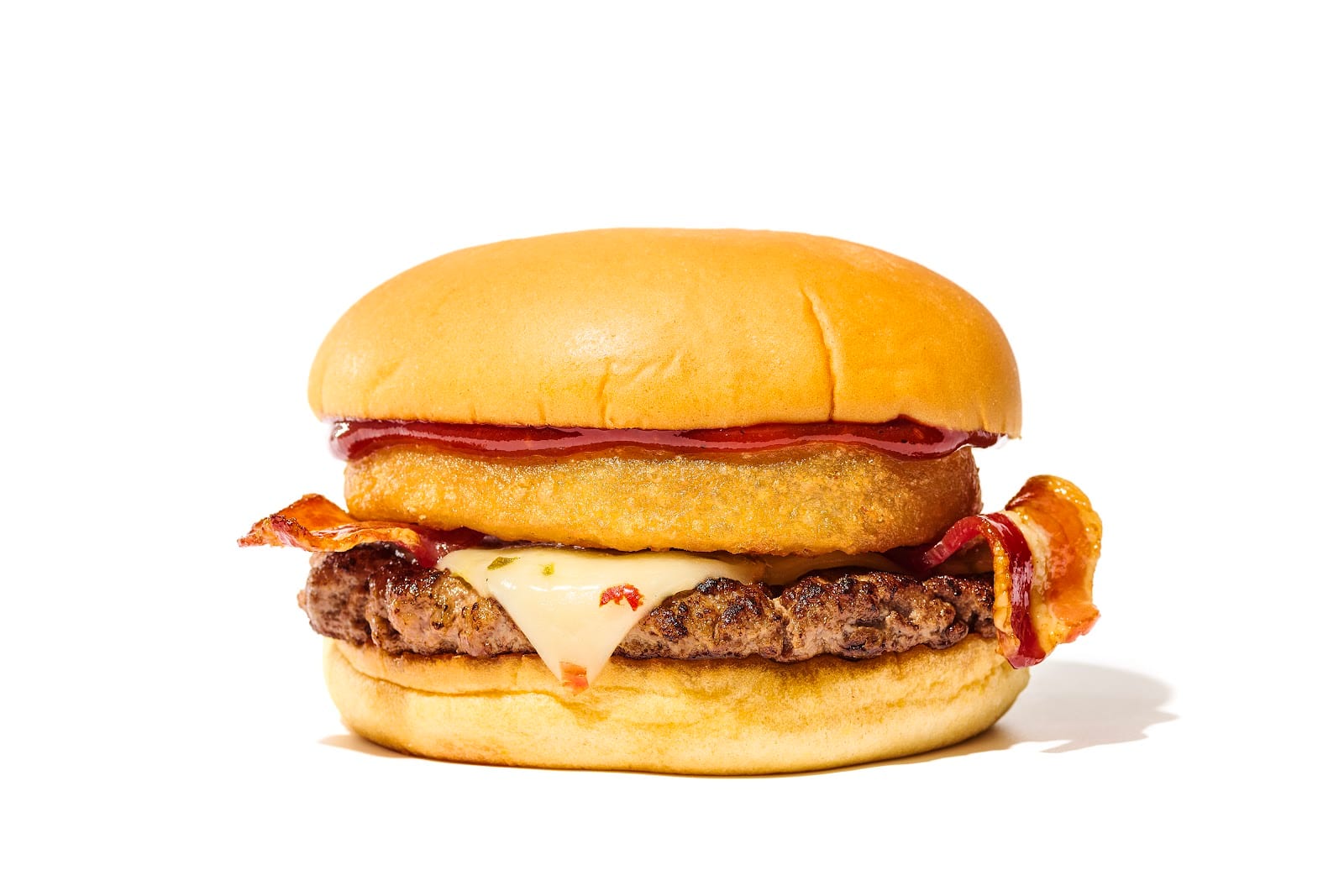 The Original Hob Nob Drive-In