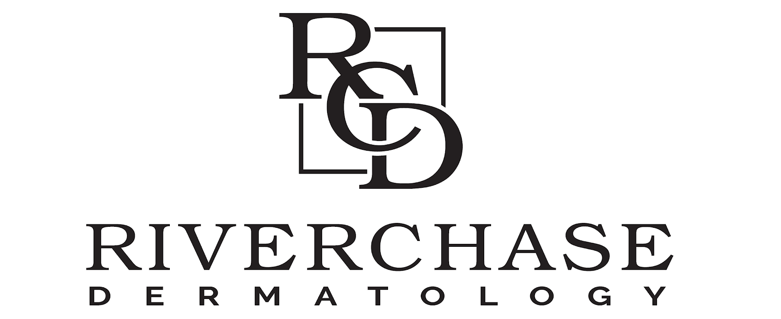 Ashley Goldberg Sanderson PA-C
