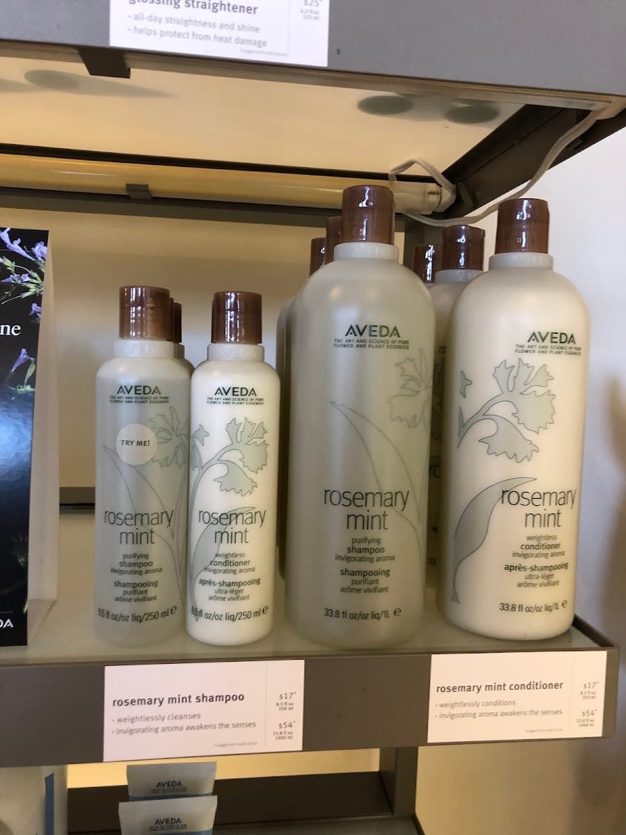 Hoala Salon & Spa, photo 3