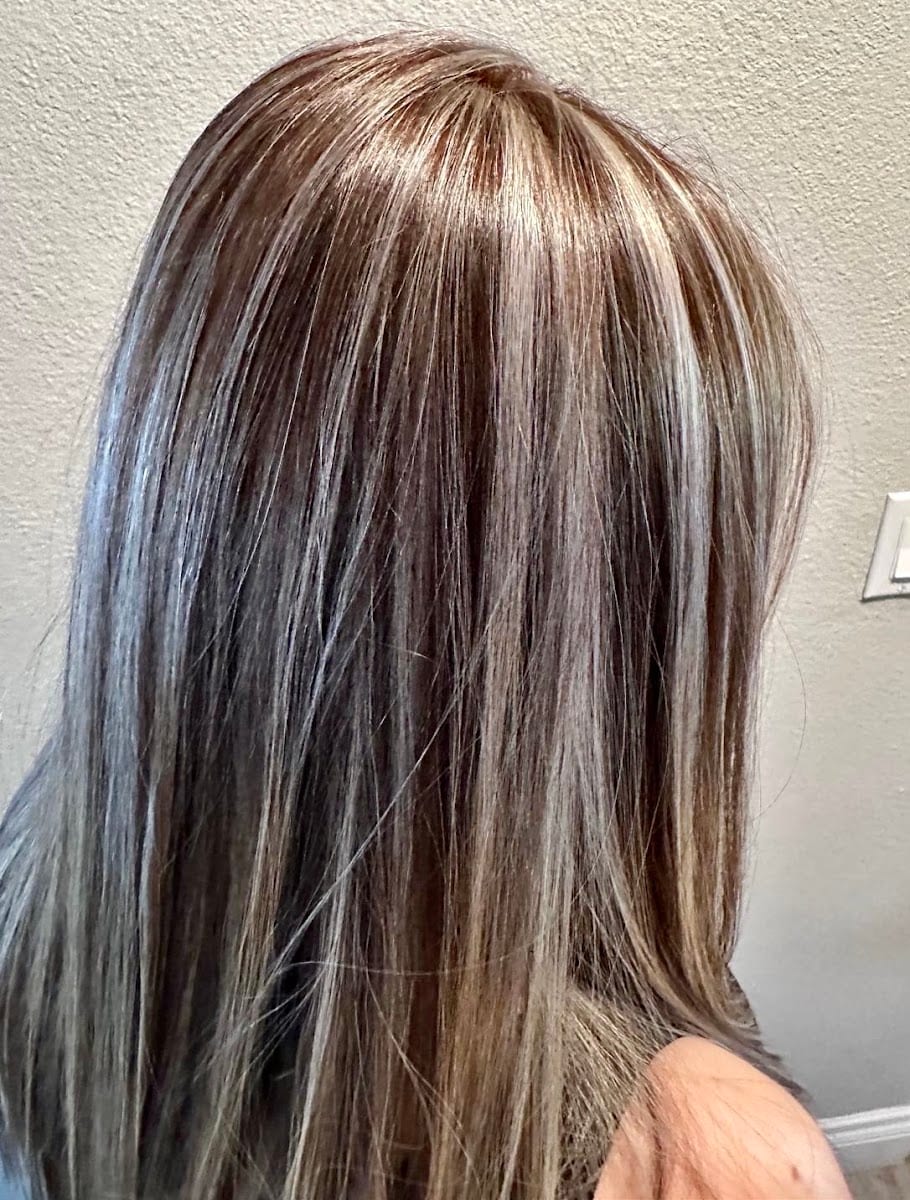 La Estetica Beauty Salon -Rainbow, photo 2