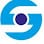 SVJ Maintenance Services Ltd.