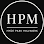 Hyde Park Millwork