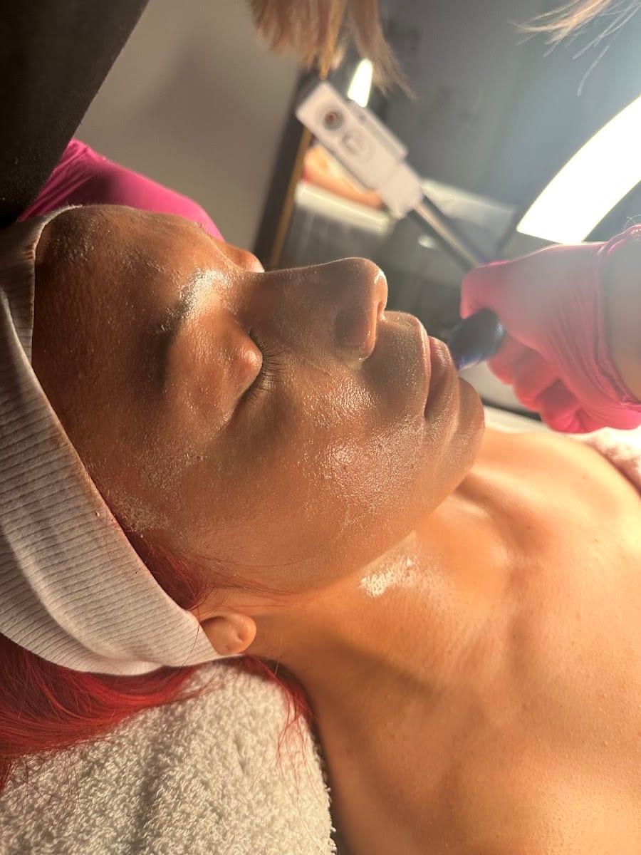Dharma Wellness MedSpa, photo 2