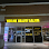 You Me Beauty Salon and school