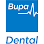 Bupa Dental Mackay