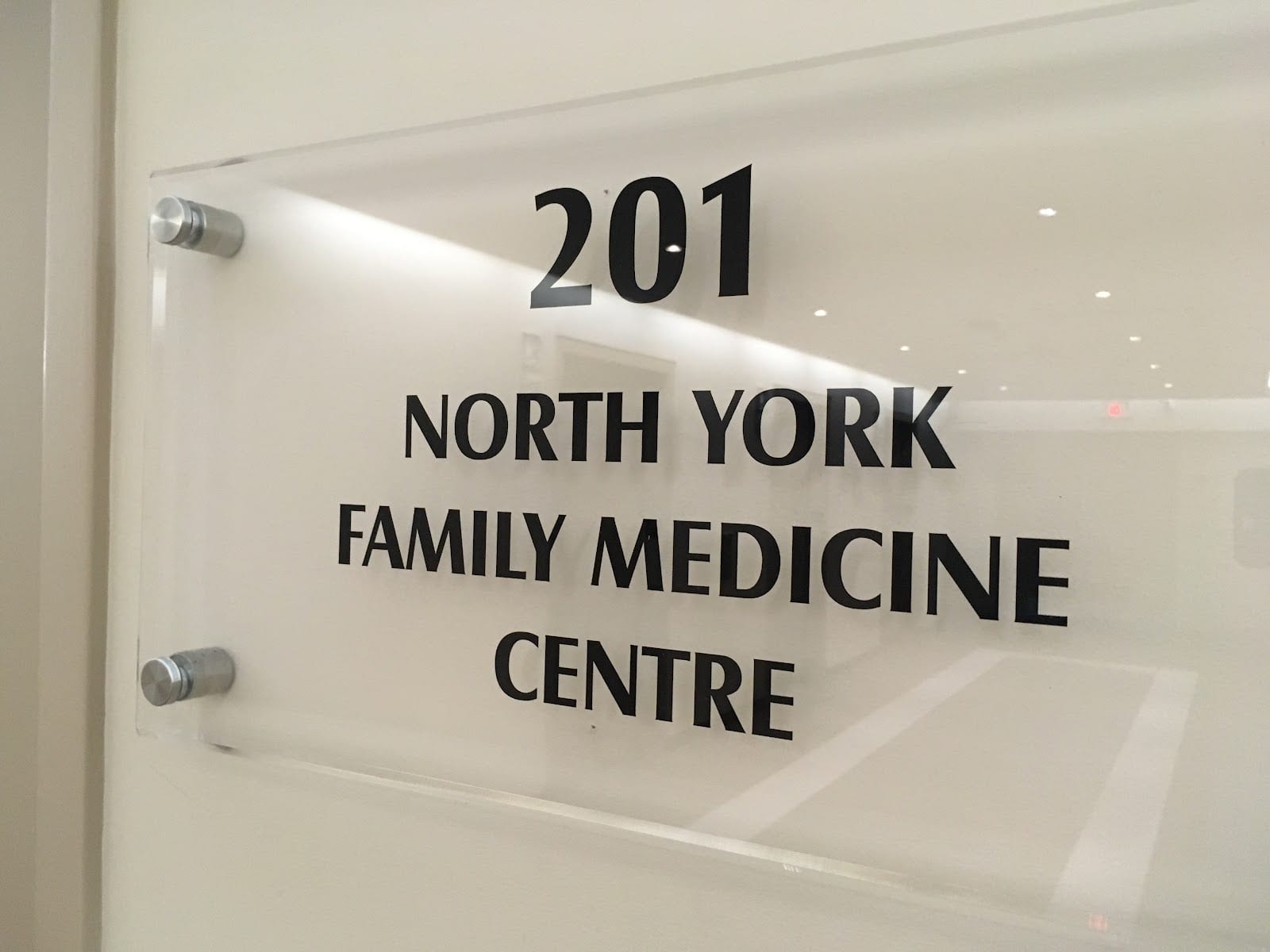 North York Doctors, photo 4
